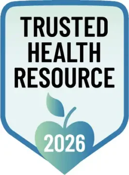 Trusted Health Resource